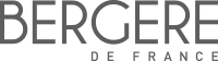 logo (1) logo marque Bergère de France