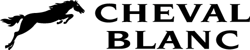 logo_fr Logo marque cheval blanc