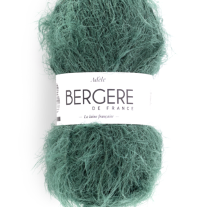 Pelote Bergère Adele Epicea