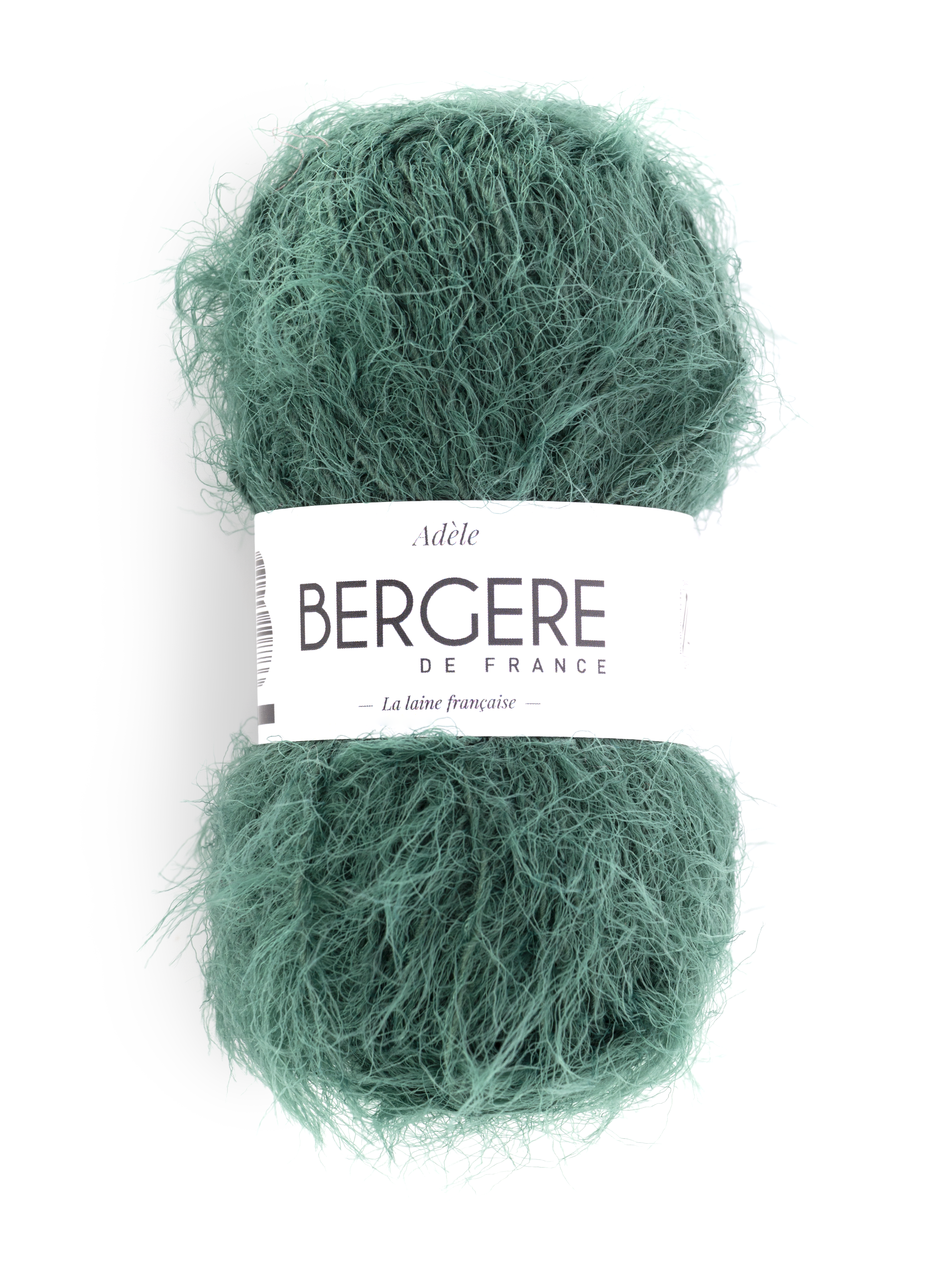 Pelote Bergère Adele Epicea